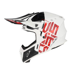 Acerbis X-TRACK 22-06 VTR...