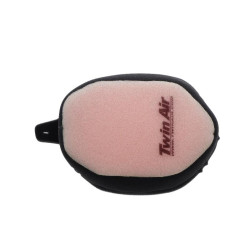 KX KXF 250 450 250X 450X...