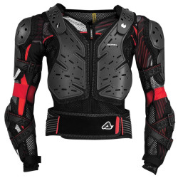 Acerbis KOERTA 2.0 zbroja...