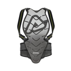 Acerbis COMFORT 2.0...