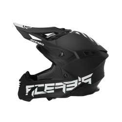 Acerbis X-TRACK 22-06 VTR...