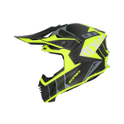 Acerbis X-TRACK 22-06 VTR...