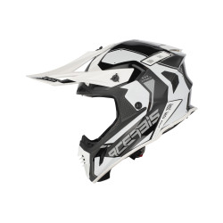 Acerbis X-TRACK 22-06 VTR...