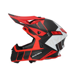 Acerbis X-TRACK 22-06 VTR...