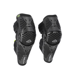 Acerbis nakolanniki K035...