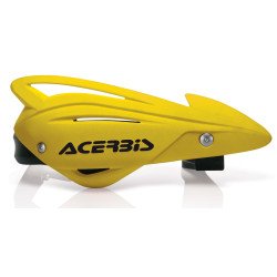 Acerbis TRI FIT osłony rąk...