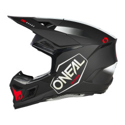 O'Neal 3SRS HEXX kask...