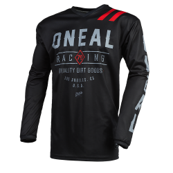 O'neal DIRT koszulka...