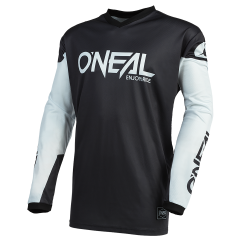 O'neal Element THREAT...