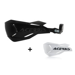 Aprilia Tuareg 660 2022/25...