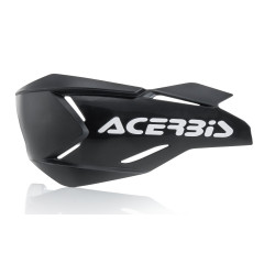 Acerbis X-FACTORY element...