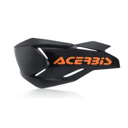 copy of Acerbis X-FACTORY...