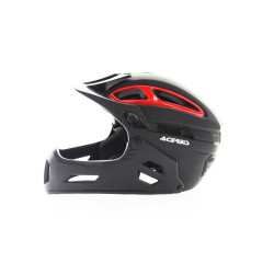 Acerbis kask MTB DOUBLEP...