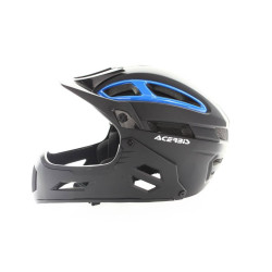 Acerbis kask MTB DOUBLEP...