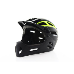 Acerbis kask MTB DOUBLEP...