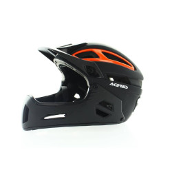 Acerbis kask MTB DOUBLEP...