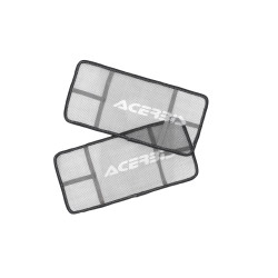 Acerbis Siatka na chłodnicę...