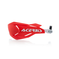 Acerbis X-FACTORY handbary...