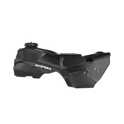 copy of YZF 250 450 F FX...