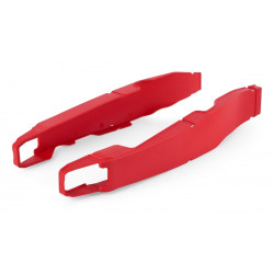 CRF 250R 450R 2011/17...