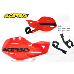 Acerbis MX UNIKO listki...