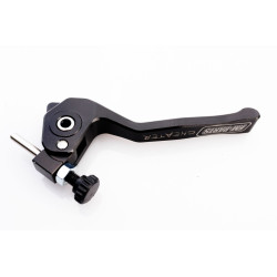 FM-PARTS dźwignia sprzęgła...