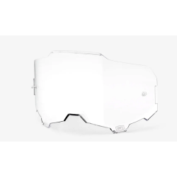 100% ARMEGA szybka...