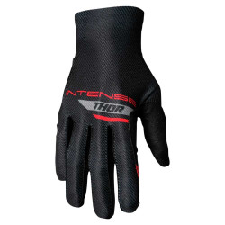 Thor Intense MTB rękawiczki...
