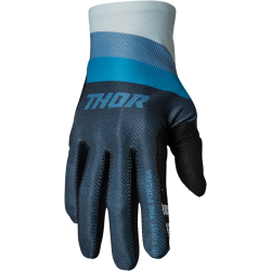 Thor Assist React MTB...