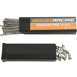 21" SX EXC SXF XC FE FC FX...