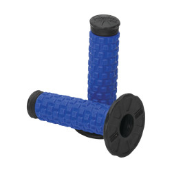 Manetki kierownicy ProTaper...