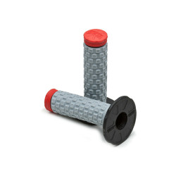 Manetki kierownicy ProTaper...