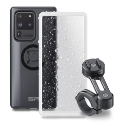 Etui na telefon SP Connect...