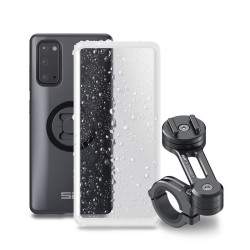 Etui na telefon SP Connect...