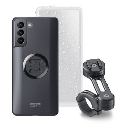 Etui na telefon SP Connect...