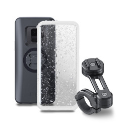 Etui na telefon SP Connect...