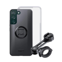 Etui na telefon SP Connect...