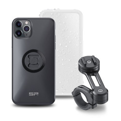 Etui na telefon SP Connect...