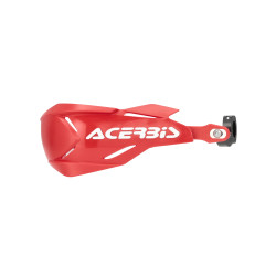 Acerbis X-FACTORY handbary...