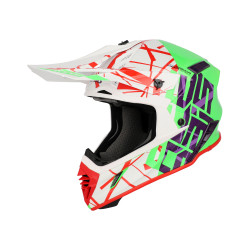 Acerbis X-TRACK 22-06 VTR...