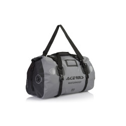 Acerbis X-WATER 40L...