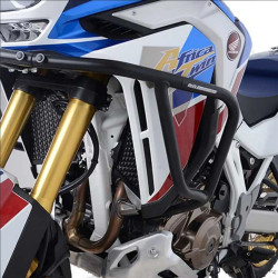 Honda CRF1100L Africa Twin...