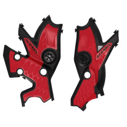 Acerbis X-GRIP TENERE 700...