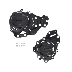 CF Moto 450 MT 2024/26...