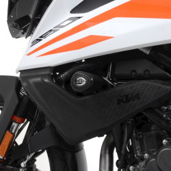 KTM 390 Adventure 2020/24...