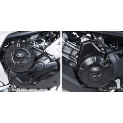 Honda NC 750 X DCT ABS...