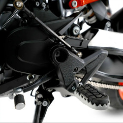 KTM 790 890 Adventure 890...