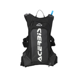 Acerbis X-STORM LOGO plecak...