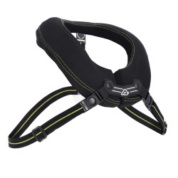 Stabilizator szyi karku...