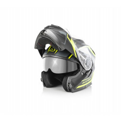 Acerbis SEREL FLIP UP MODUŁOWY
